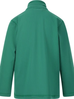 Dětská mikina  Zip Midlayer model 21488942 - Zigzag