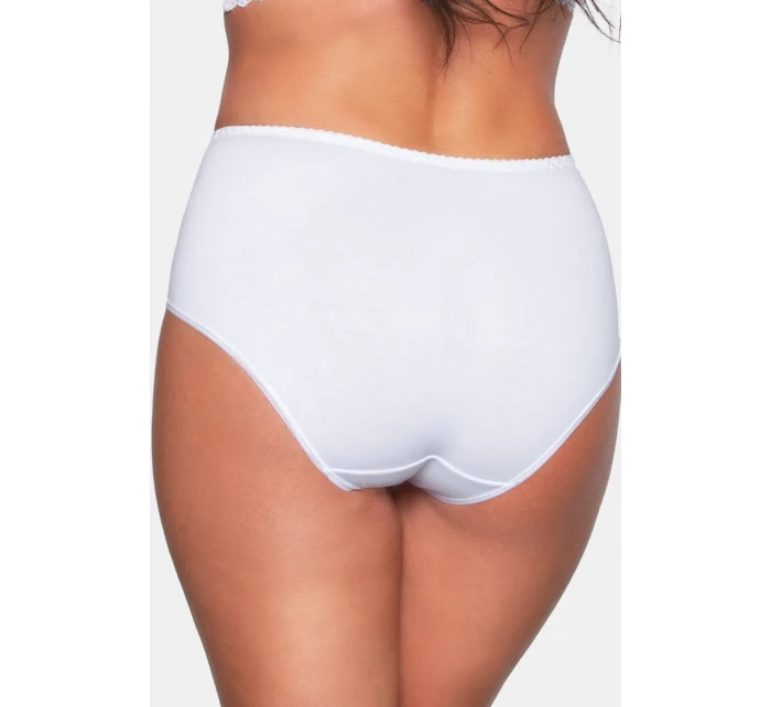 Dámske nohavičky BBL070 3XL - BABELL