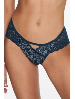 Dámske nohavičky HINT 40369 AW22 Dámske nohavičky HINT 40369 AW22