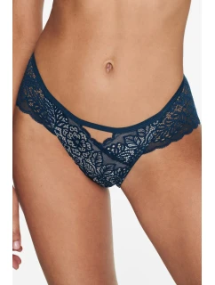 Dámske nohavičky HINT 40369 AW22