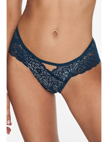 Dámske nohavičky HINT 40369 AW22 Dámske nohavičky HINT 40369 AW22