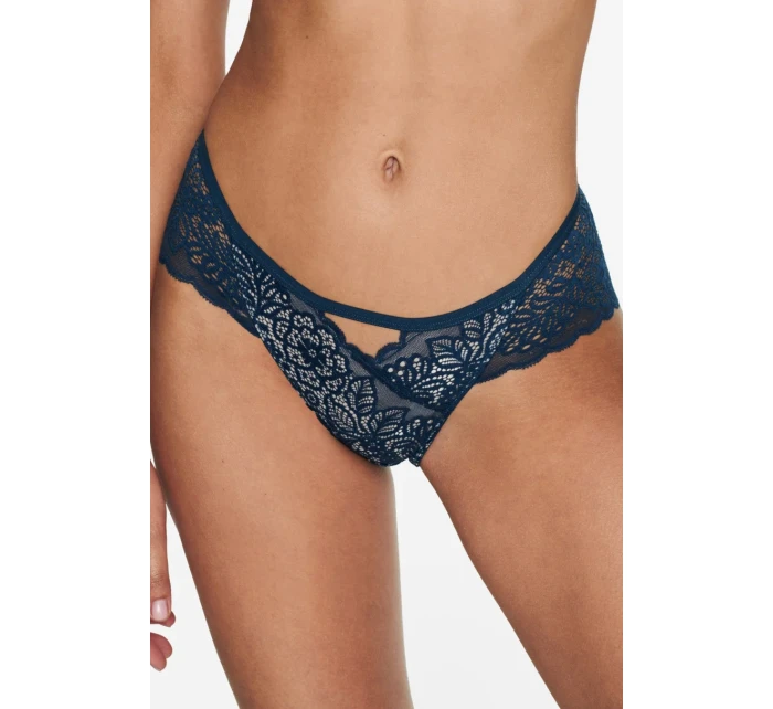 Dámske nohavičky HINT 40369 AW22 Dámske nohavičky HINT 40369 AW22