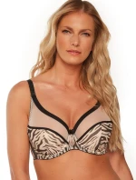 POLOMÄKKÁ PODPRSENKA OKREM INÉHO ČL. 1234