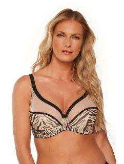 POLOMÄKKÁ PODPRSENKA OKREM INÉHO ČL. 1234