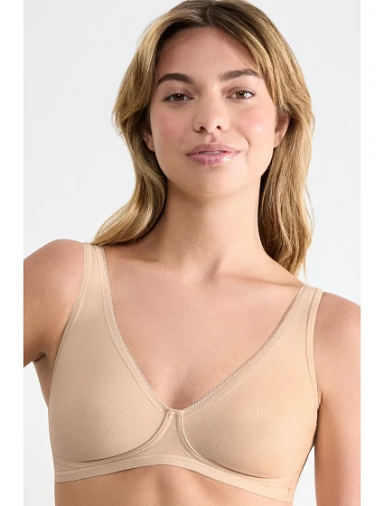 SLOGGI BASIC+SOFT PODPRSENKA
