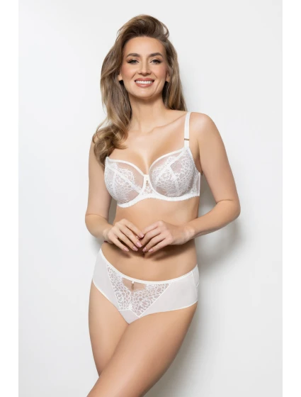 LORETTA model 21265857 - Gorsenia LORETTA model 21265857 - Gorsenia