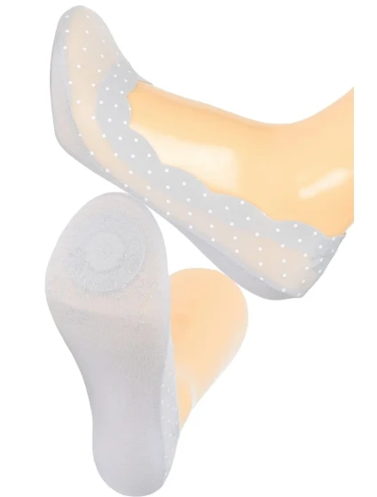 DÁMSKE BALERÍNY ST- 40