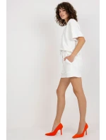 Súprava model 177018 Ex Moda Súprava model 177018 Ex Moda