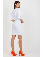 Denné šaty model 177918 Rue Paris