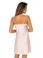 Nočná košeľa model 179261 Donna
