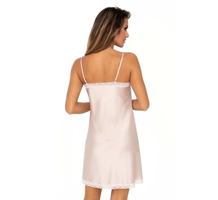Nočná košeľa model 179261 Donna