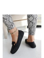 Mokasíny model 207475 Solea Mokasíny model 207475 Solea