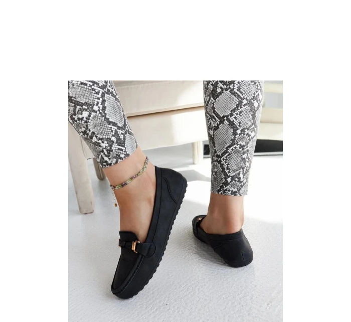 Mokasíny model 207475 Solea Mokasíny model 207475 Solea