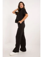 Sada model 208693 Lacerta