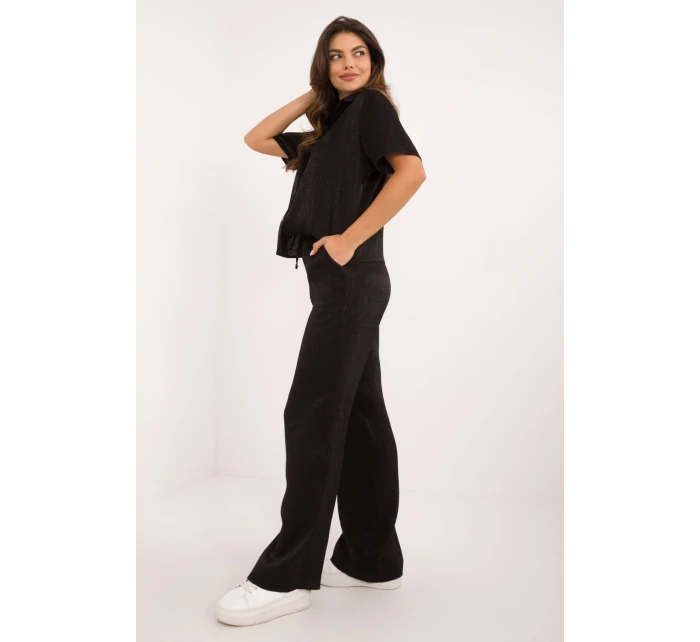 Sada model 208693 Lacerta