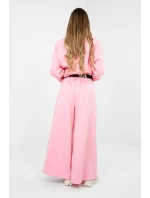 Tepláky model 224595 Rue Paris