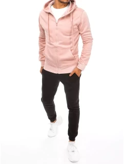 Pánská tepláková souprava Dstreet model 21967138 - FashionStreet