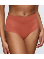 True Shape Sensation T Maxi – Desert Sunset – TRIUMPH Desert Sunset – TRIUMPH True Shape Sensation T Maxi – Desert Sunset – TRIUMPH Desert Sunset – TRIUMPH
