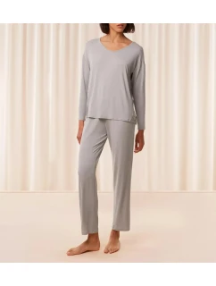 Nadčasová zmyselnosť PK LSL - GRAY - TRIUMPH GRAY - TRIUMPH