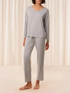 Nadčasová zmyselnosť PK LSL - GRAY - TRIUMPH GRAY - TRIUMPH