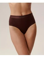 Kalhotky model 21783250 A'3 S2XL - Atlantic Kalhotky model 21783250 A'3 S2XL - Atlantic