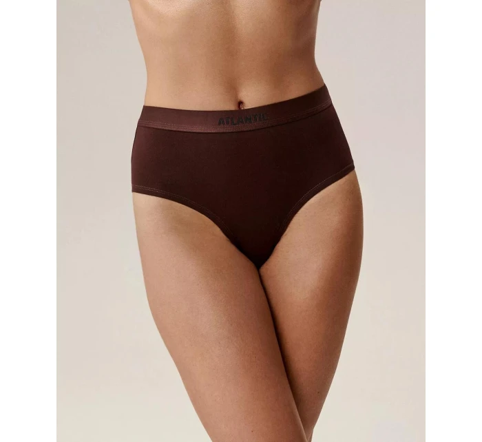 Kalhotky model 21783250 A'3 S2XL - Atlantic Kalhotky model 21783250 A'3 S2XL - Atlantic