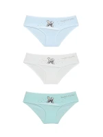 Nohavičky Donella 415077/ wz.25 A'3