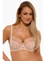 Biustonosz soft BS model 19564807 - Gaia