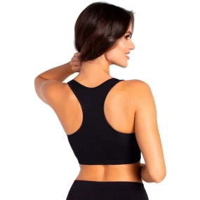 Dámsky športový top 3476s Solaris - GATTA