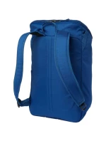 Batoh model 18959213 - Helly Hansen