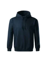 Mikina Malfini Moon M MLI-42002 navy blue Mikina Malfini Moon M MLI-42002 navy blue