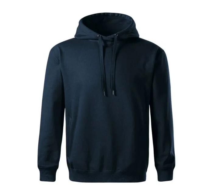 Mikina Malfini Moon M MLI-42002 navy blue Mikina Malfini Moon M MLI-42002 navy blue