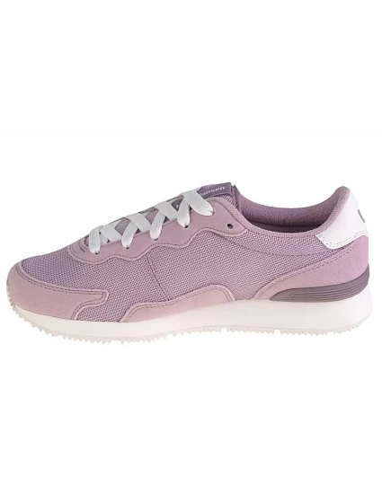 W dámské boty model 19048518 - Helly Hansen W dámské boty model 19048518 - Helly Hansen