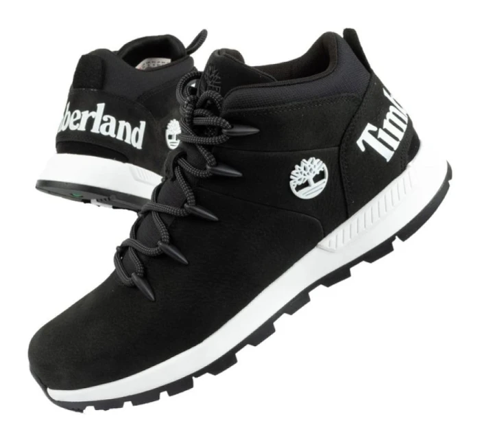 Topánky Timberland Sprint Trekker M TB0A5SB7015 Topánky Timberland Sprint Trekker M TB0A5SB7015