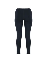 model 20845941 PANT W termoaktivní legíny - Kari Traa