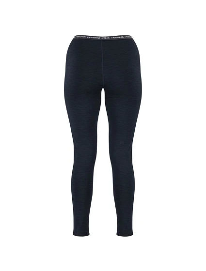 model 20845941 PANT W termoaktivní legíny - Kari Traa