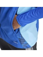 Tiro 24 Competition Mikina M model 19668266 - ADIDAS Tiro 24 Competition Mikina M model 19668266 - ADIDAS