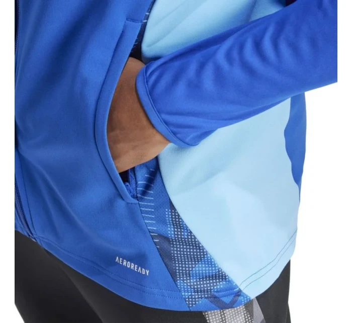 Tiro 24 Competition Mikina M model 19668266 - ADIDAS Tiro 24 Competition Mikina M model 19668266 - ADIDAS