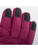Rukavice Kelly Jrg Jr model 20848899 - Hi-Tec Rukavice Kelly Jrg Jr model 20848899 - Hi-Tec