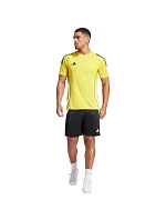 Pánske tričko adidas Tiro 24 Jersey M IS1015