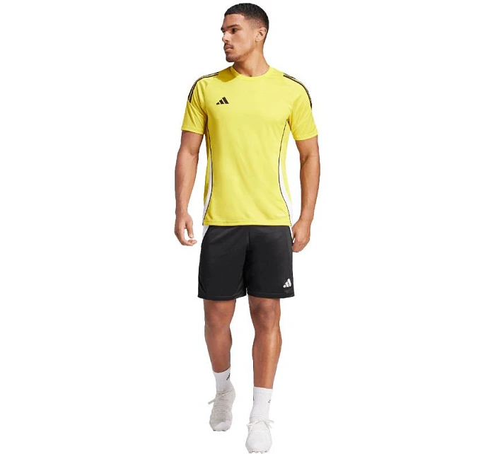 Pánske tričko adidas Tiro 24 Jersey M IS1015