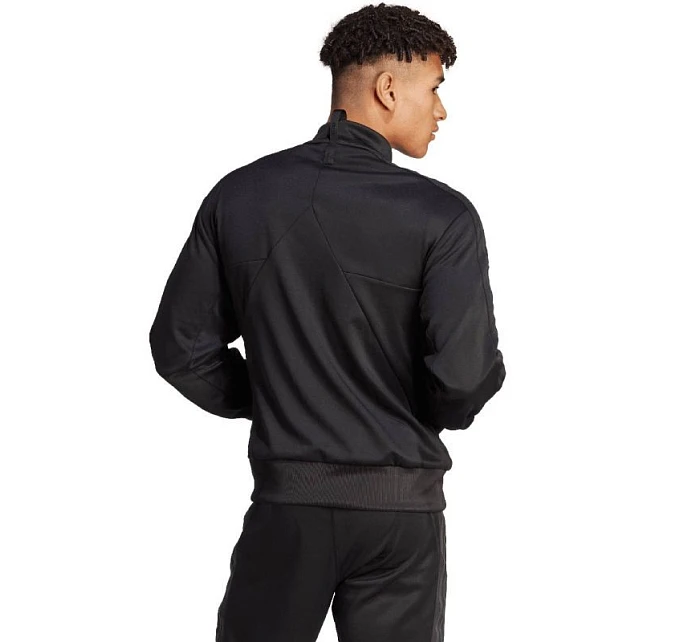 Mikina adidas Tiro TT M IM2894 men