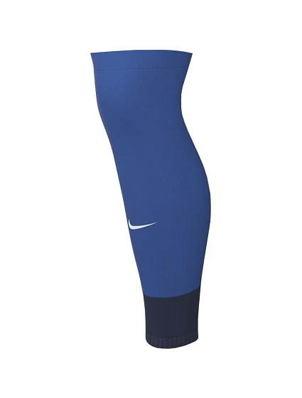 Team 463 model 21729734 - NIKE