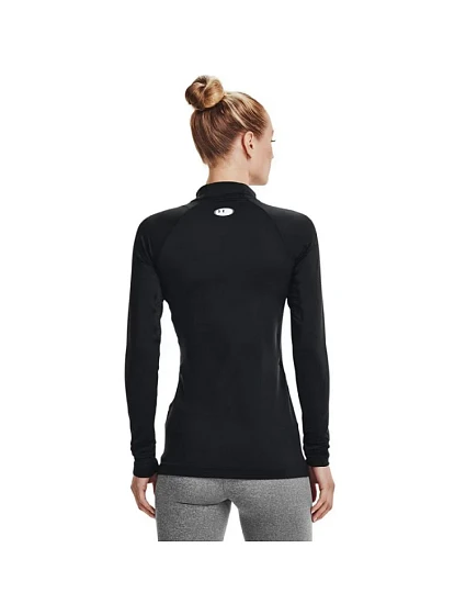 Tričko CG W model 20460530 - Under Armour Tričko CG W model 20460530 - Under Armour