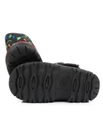 Jr boty model 20599274 - Lee Cooper