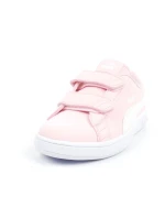 Puma Smash v2 Jr 365184 49