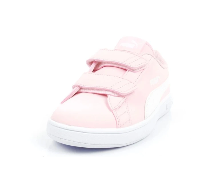 Puma Smash v2 Jr 365184 49