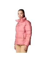 II Full Zip Jacket W model 20605910 - Columbia