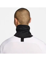 Čiapka Nike Academy HF0787-010