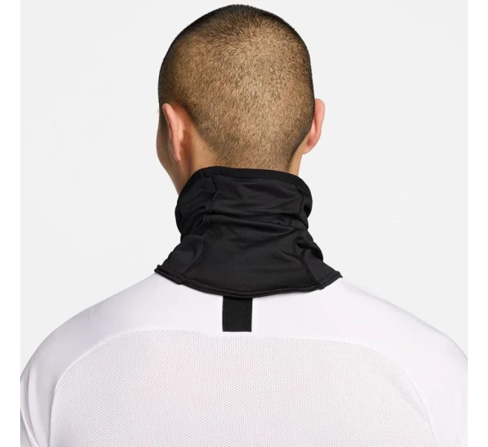 Čiapka Nike Academy HF0787-010